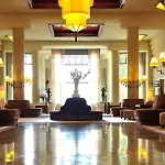 Le Grand - Domaine De Отель Дивон-Ле-Бэн