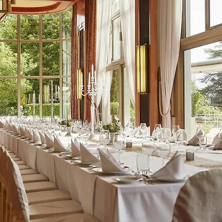 Le Grand - Domaine De