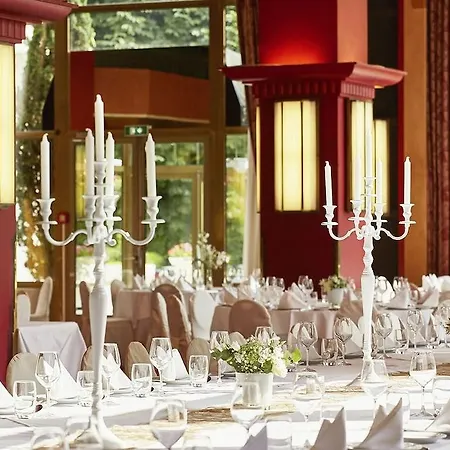 Le Grand - Domaine De Divonne-les-Bains