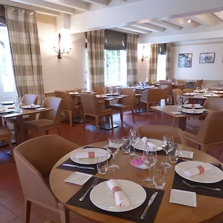 Le Grand - Domaine De 4*