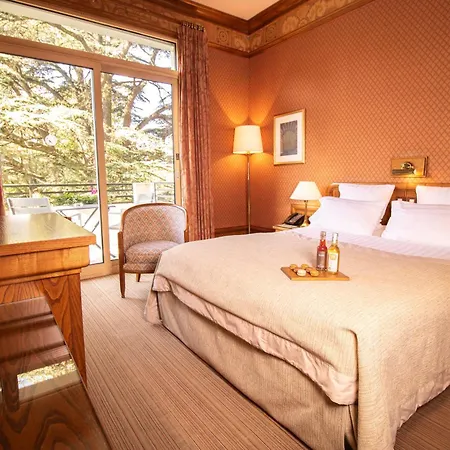 Le Grand - Domaine De