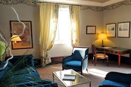 Le Grand - Domaine De 4*
