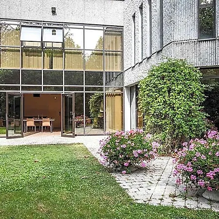 Le Grand - Domaine De