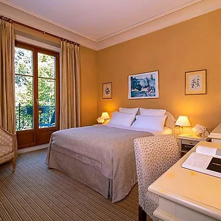 Le Grand - Domaine De Divonne-les-Bains