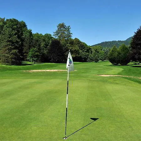 Le Grand - Domaine De 4*