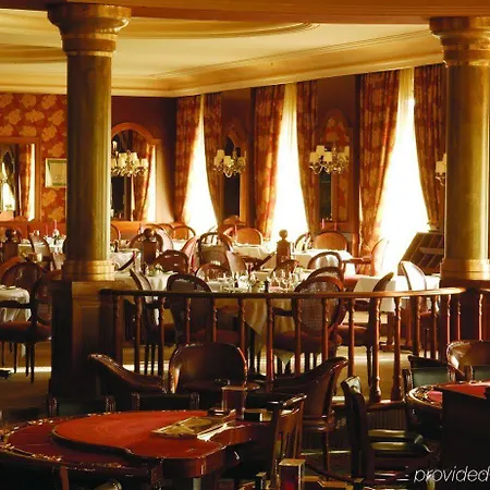 Le Grand - Domaine De