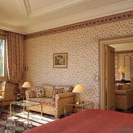 Le Grand - Domaine De