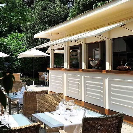 Le Grand - Domaine De 4*