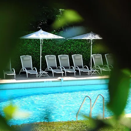 Le Grand - Domaine De