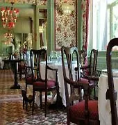 Le Grand - Domaine De 4* Divonne-les-Bains